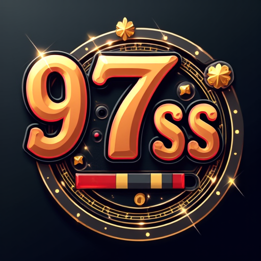 999ss