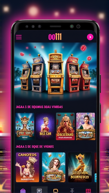 Screenshot 1 oo111